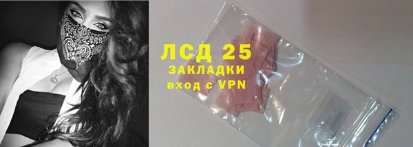 прущий лед Аркадак