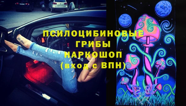 прущий лед Аркадак